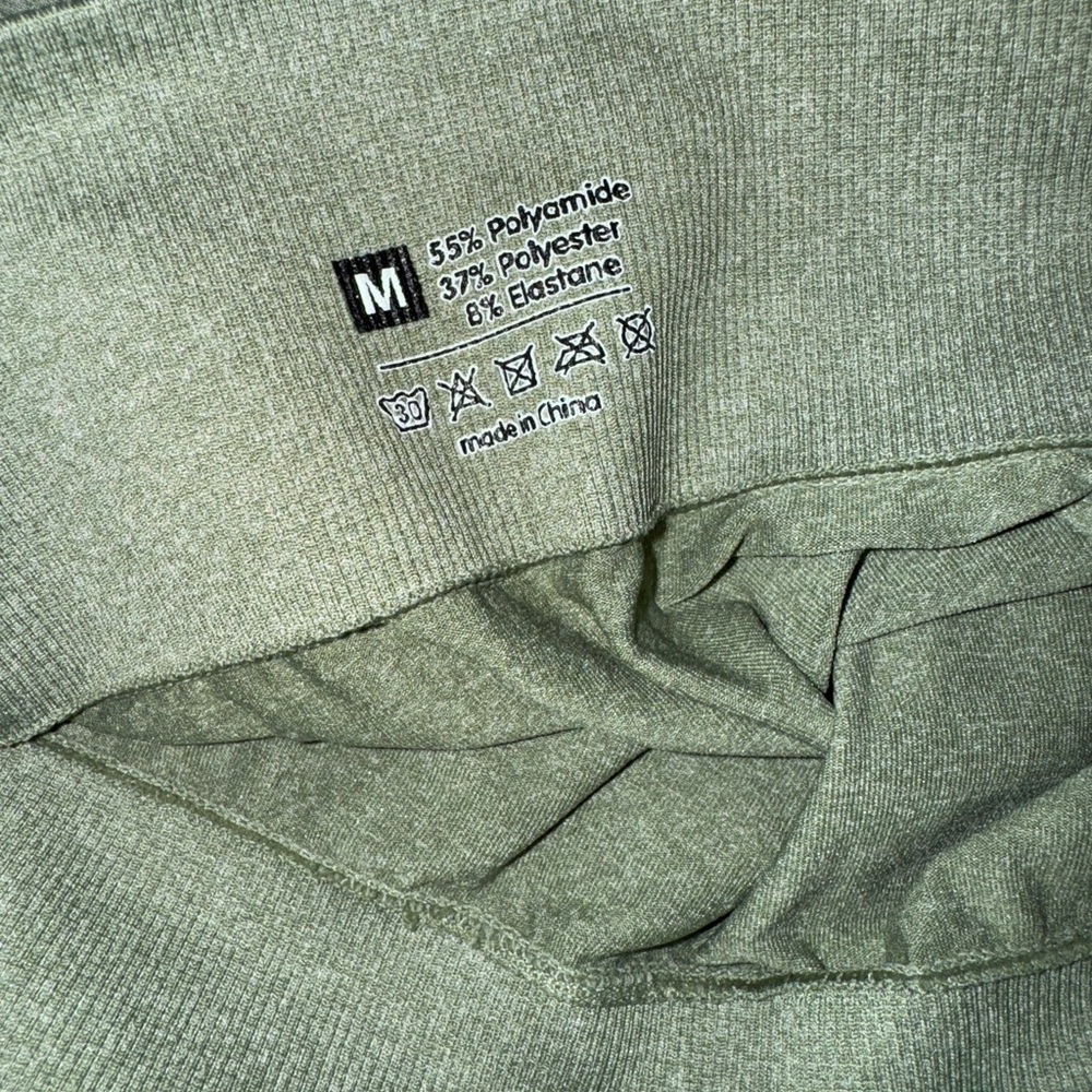 Shorts bundle - Picture 3 of 3